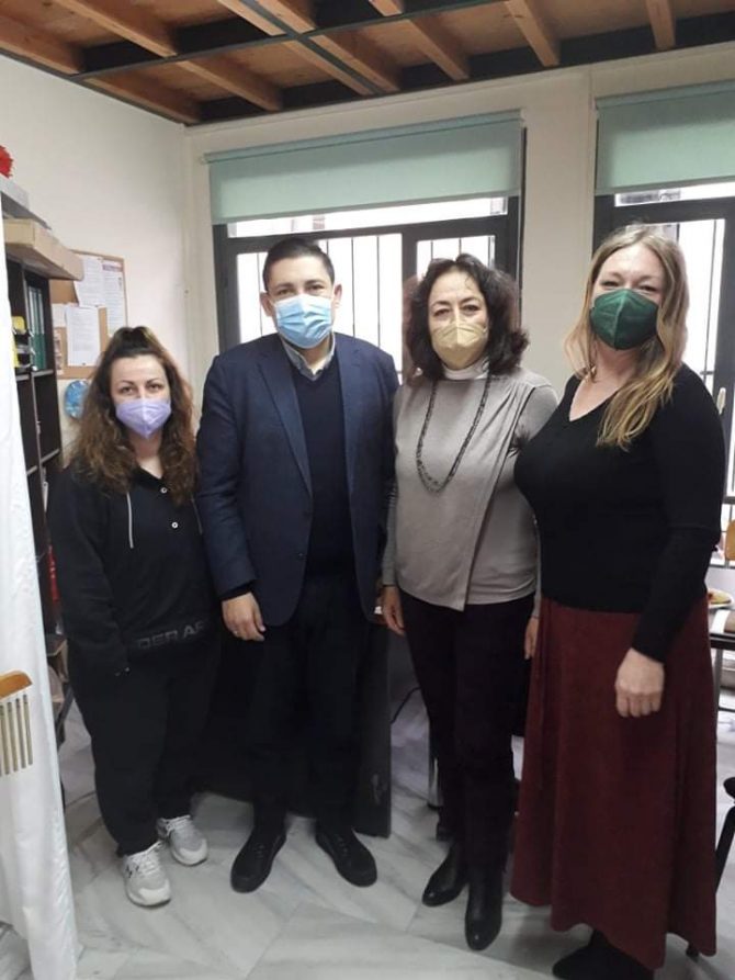 received_903146213692785