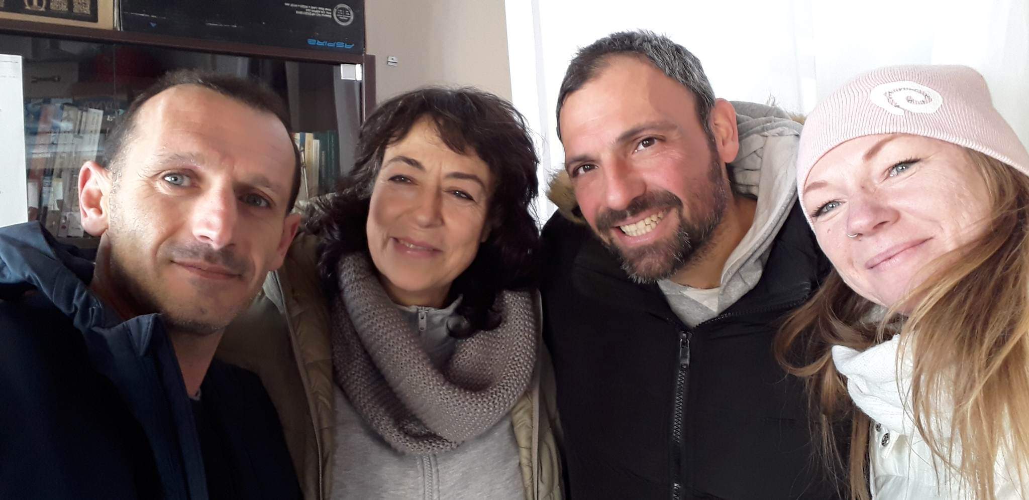 received_1163427201003134