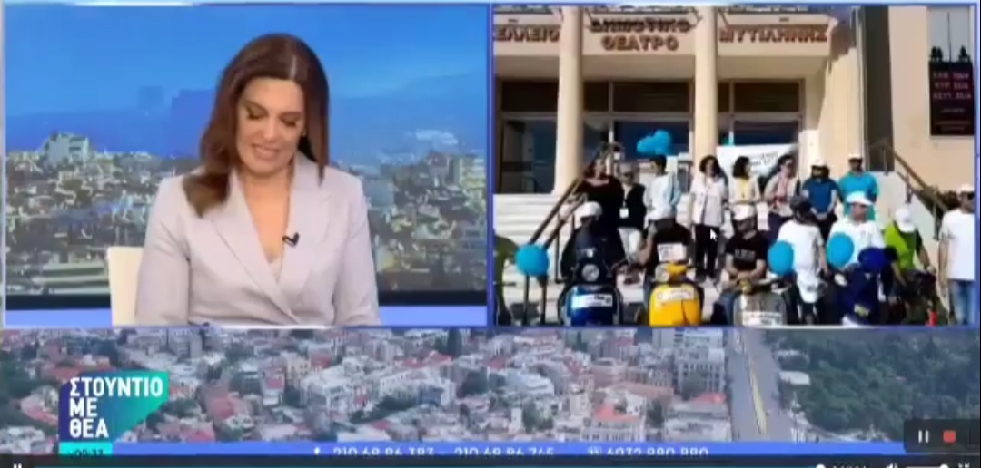 Screenshot_20240415_163129_Messenger