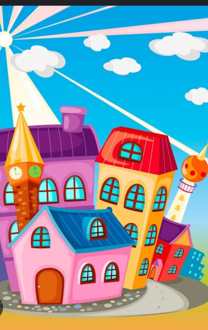 Screenshot_20240723_135944_Chrome