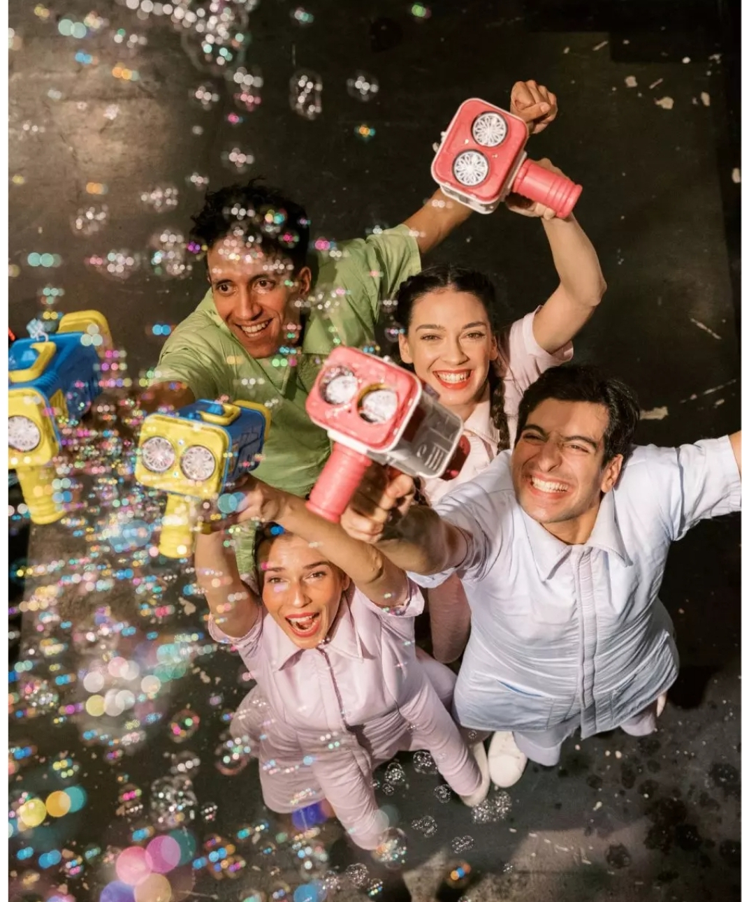 Screenshot_20240804_082214_Messenger