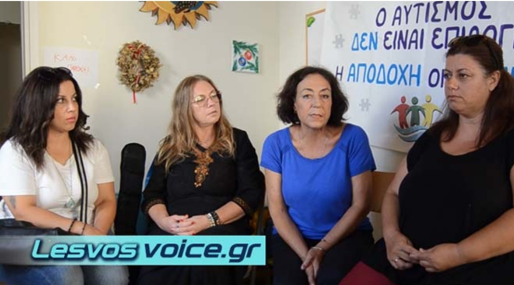 Screenshot_20240922_002133_Chrome