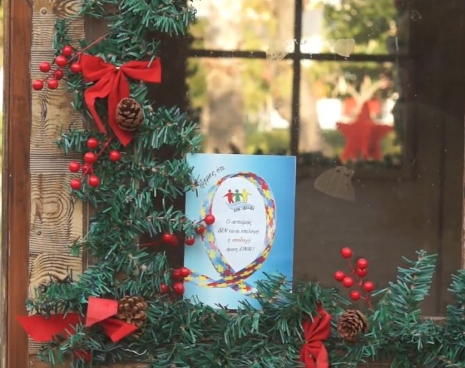 Screenshot_20241207_232916_Drive