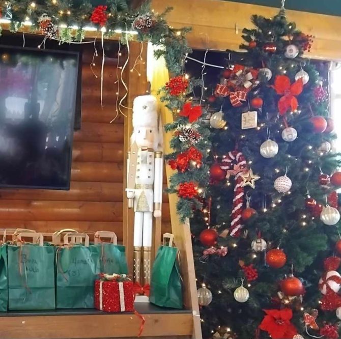 received_1722051135004079